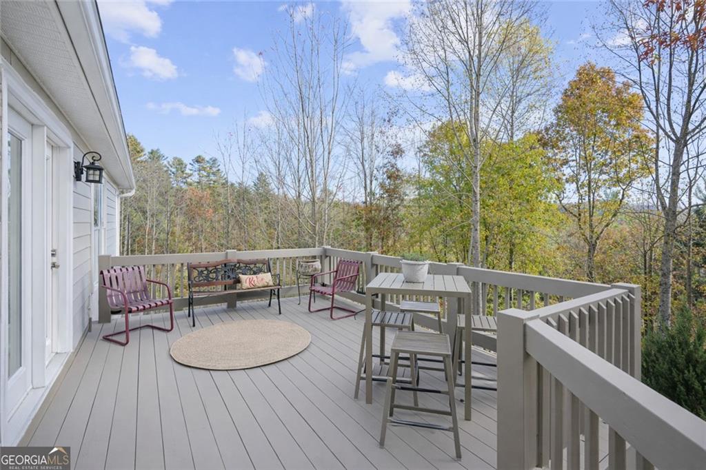 174 Bell Colony Road Dillard GA 30537