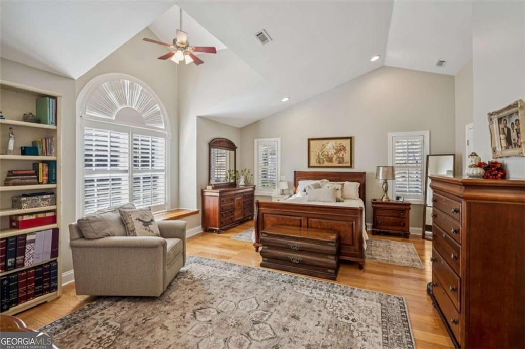 174 Bell Colony Road Dillard GA 30537