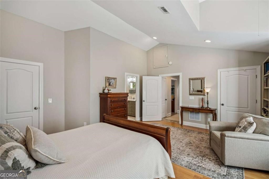 174 Bell Colony Road Dillard GA 30537
