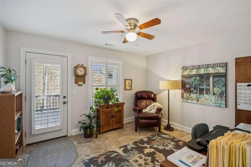 174 Bell Colony Road Dillard GA 30537