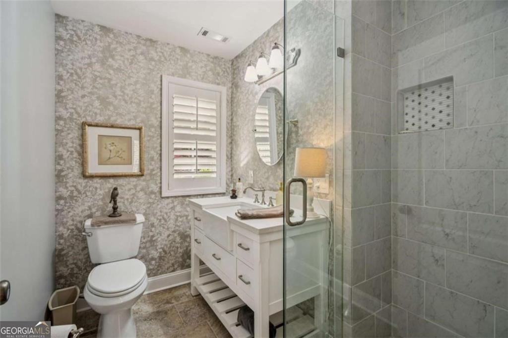 174 Bell Colony Road Dillard GA 30537