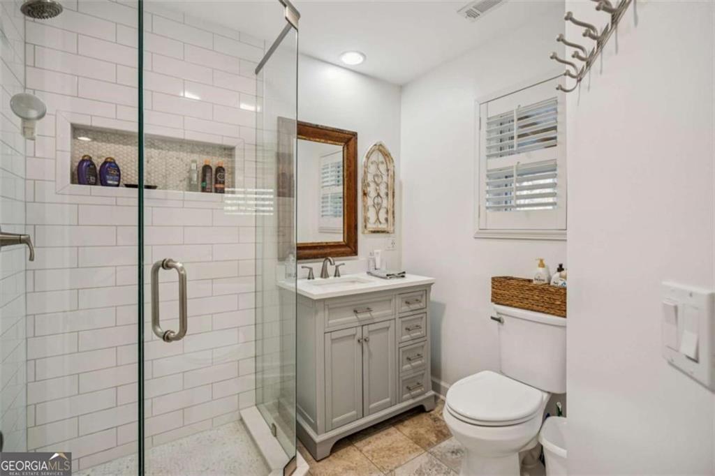 174 Bell Colony Road Dillard GA 30537