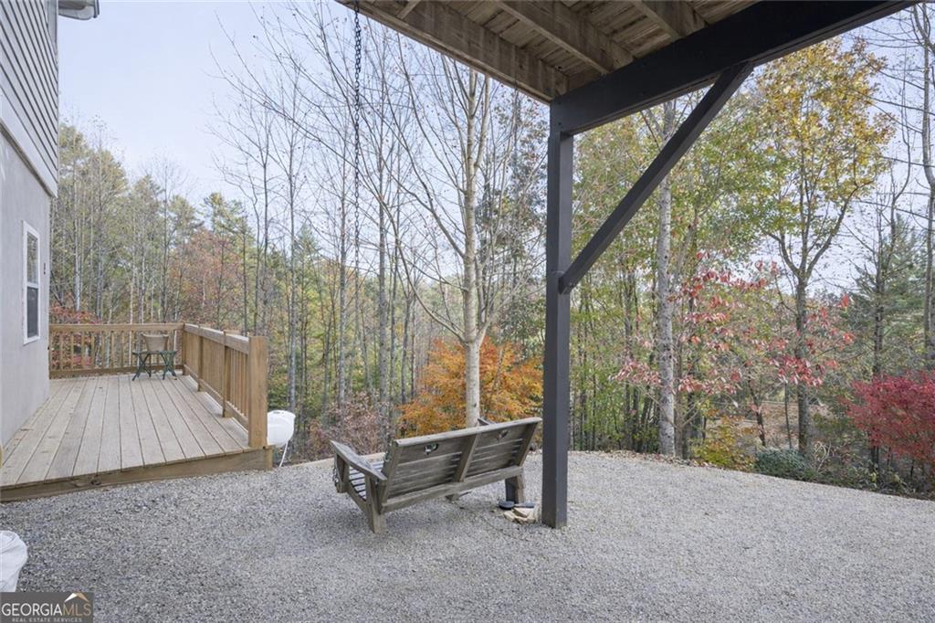 174 Bell Colony Road Dillard GA 30537