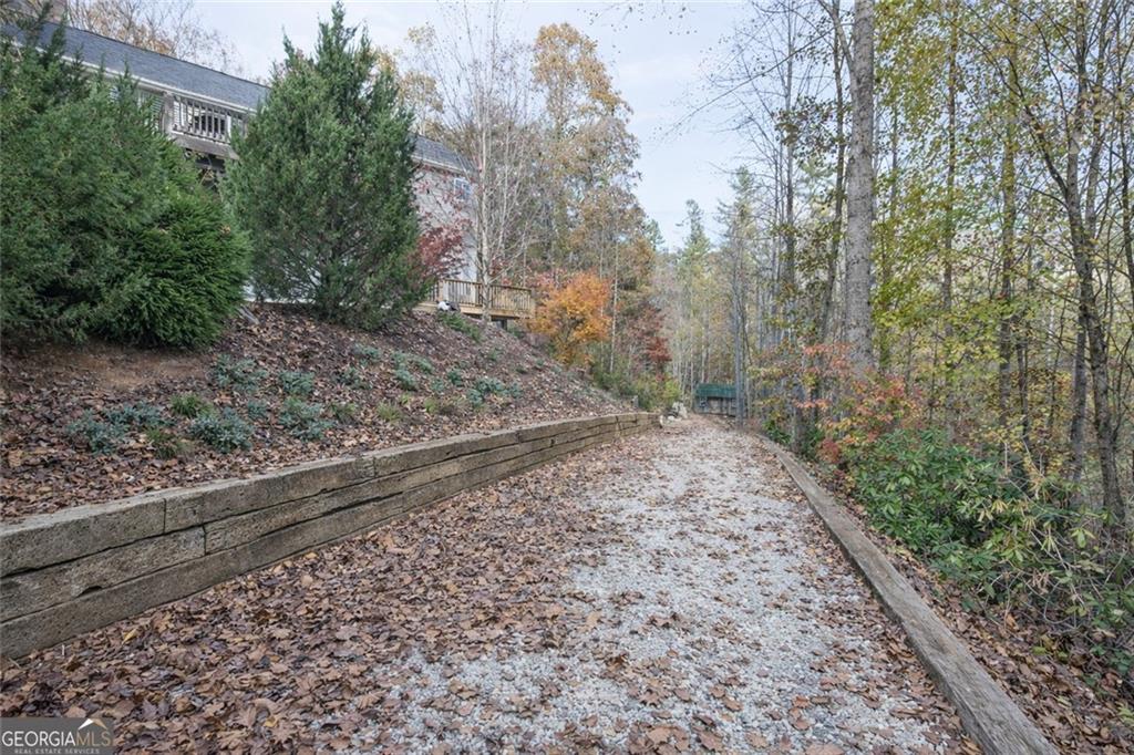 174 Bell Colony Road Dillard GA 30537