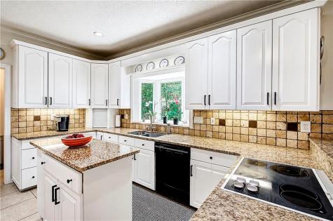 300 Sassafras Mountain Trail Jasper GA 30143