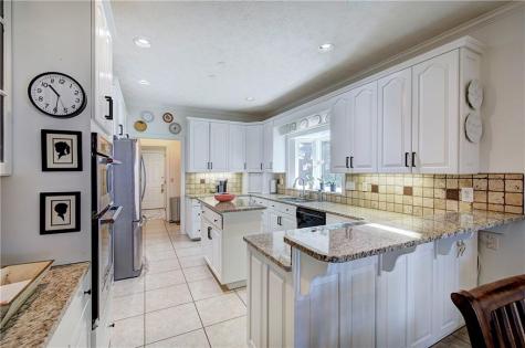 300 Sassafras Mountain Trail Jasper GA 30143