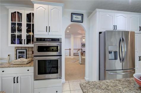 300 Sassafras Mountain Trail Jasper GA 30143