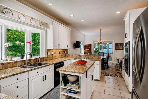 300 Sassafras Mountain Trail Jasper GA 30143