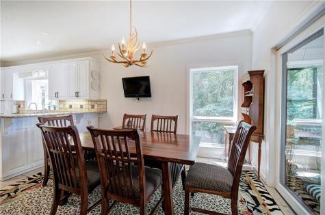 300 Sassafras Mountain Trail Jasper GA 30143
