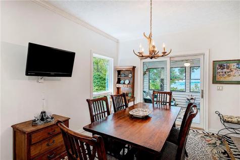 300 Sassafras Mountain Trail Jasper GA 30143