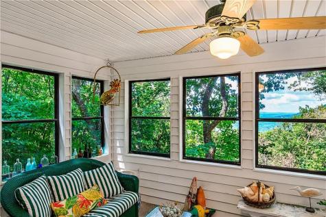 300 Sassafras Mountain Trail Jasper GA 30143