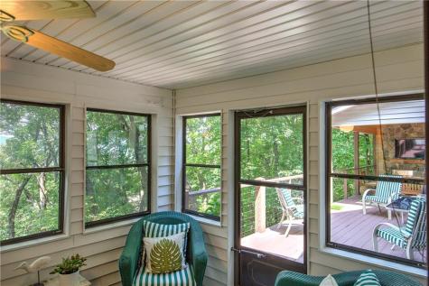 300 Sassafras Mountain Trail Jasper GA 30143