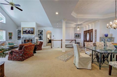 300 Sassafras Mountain Trail Jasper GA 30143