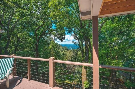 300 Sassafras Mountain Trail Jasper GA 30143
