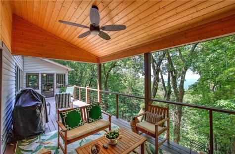 300 Sassafras Mountain Trail Jasper GA 30143