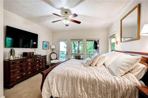 300 Sassafras Mountain Trail Jasper GA 30143