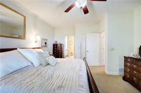 300 Sassafras Mountain Trail Jasper GA 30143