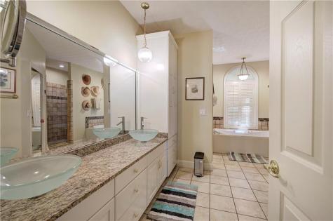 300 Sassafras Mountain Trail Jasper GA 30143