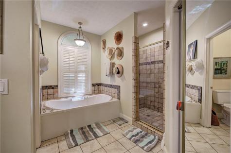 300 Sassafras Mountain Trail Jasper GA 30143