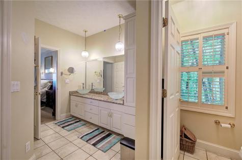300 Sassafras Mountain Trail Jasper GA 30143