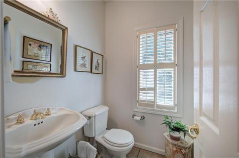 300 Sassafras Mountain Trail Jasper GA 30143