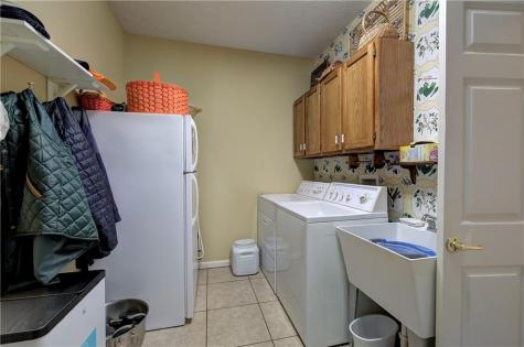 300 Sassafras Mountain Trail Jasper GA 30143
