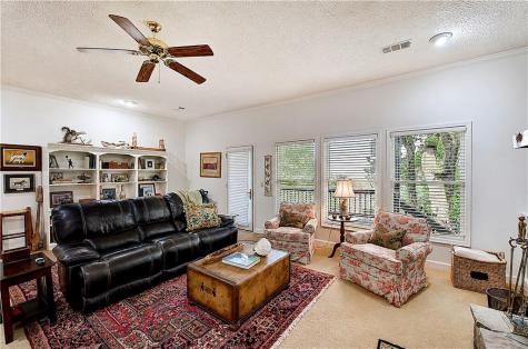 300 Sassafras Mountain Trail Jasper GA 30143