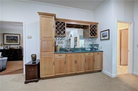 300 Sassafras Mountain Trail Jasper GA 30143