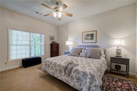 300 Sassafras Mountain Trail Jasper GA 30143