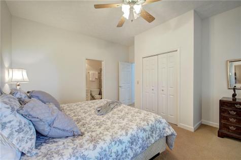 300 Sassafras Mountain Trail Jasper GA 30143