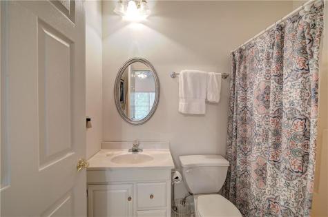 300 Sassafras Mountain Trail Jasper GA 30143