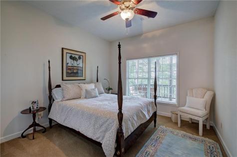 300 Sassafras Mountain Trail Jasper GA 30143
