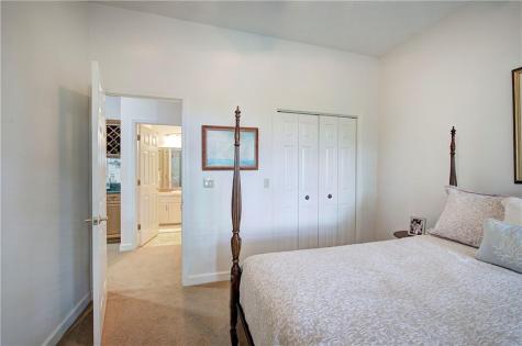 300 Sassafras Mountain Trail Jasper GA 30143