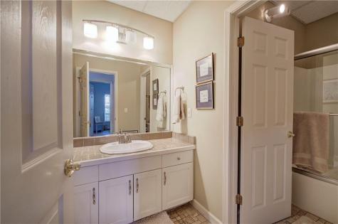 300 Sassafras Mountain Trail Jasper GA 30143