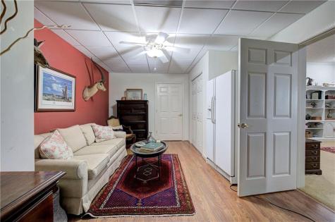 300 Sassafras Mountain Trail Jasper GA 30143