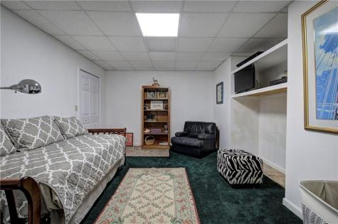 300 Sassafras Mountain Trail Jasper GA 30143