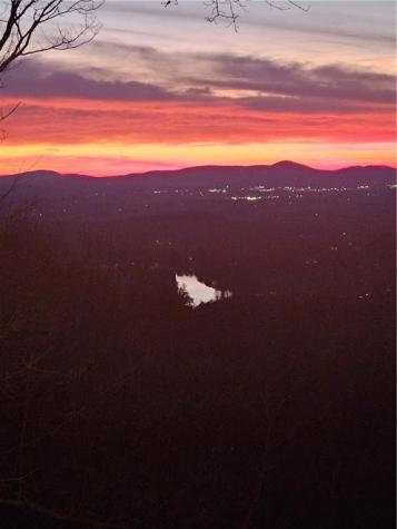 300 Sassafras Mountain Trail Jasper GA 30143
