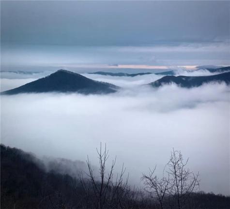 300 Sassafras Mountain Trail Jasper GA 30143