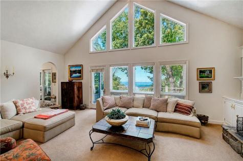 300 Sassafras Mountain Trail Jasper GA 30143