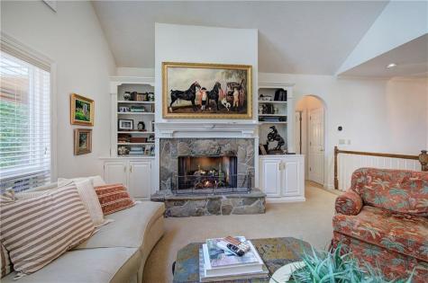 300 Sassafras Mountain Trail Jasper GA 30143