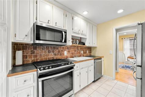 120 Hobson Drive Jasper GA 30143