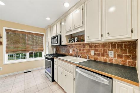 120 Hobson Drive Jasper GA 30143