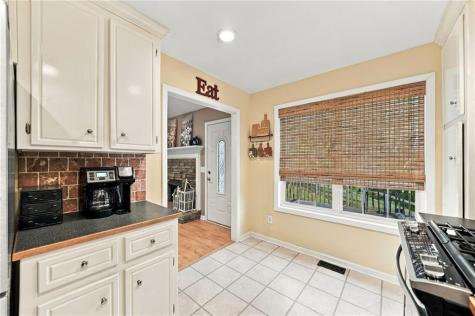 120 Hobson Drive Jasper GA 30143
