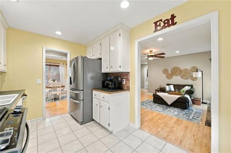 120 Hobson Drive Jasper GA 30143