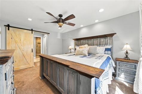120 Hobson Drive Jasper GA 30143