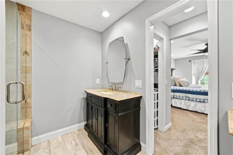 120 Hobson Drive Jasper GA 30143