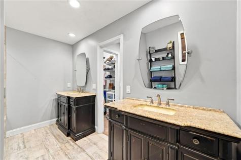 120 Hobson Drive Jasper GA 30143