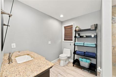 120 Hobson Drive Jasper GA 30143