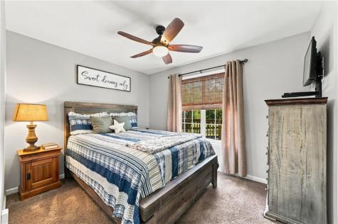 120 Hobson Drive Jasper GA 30143