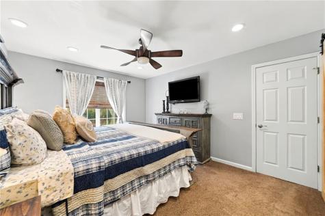 120 Hobson Drive Jasper GA 30143